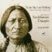Classical Music : In the Sky I am Walking: Native American Songs