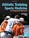 Athletic Training And Sports Medicine: An Integrated Approach Athletic Training And Sports Medicine: An Integrated Approach