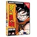Dragon Ball Z Season 2 [DVD]