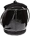 Jumping Jacks Piper Ballerina Flat (Toddler/Little Kid)