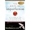 Books that Changed My Life