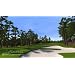 Tiger Woods PGA TOUR 12: The Masters 51hY2Bn efL. AA75 Tiger Woods PGA TOUR 12: The Masters