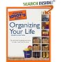 The Complete Idiot's Guide to Organizing your Life, 4th Edition (The Complete Idiot's Guide)