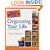 The Complete Idiot's Guide to Organizing your Life, 4th Edition