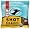 Clif Bar Clif Shot Bloks - Box of 12 - Pina Colada