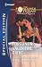 Books : Fortune's Valentine Bride (Harlequin Special Edition)