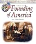 Celebrate the Founding of America with Elaine Landau (Explore Colonial America with Elaine Landau)