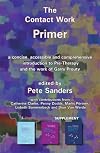 The Contact Work Primer (Counselling Primer Series)
