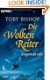 Wolkenreiter 02