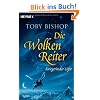 Wolkenreiter 02. Kriegerin der L�fte