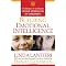 My Top Building Emotional Intelligence Books