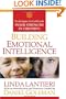 Building Emotional Intelligence: Techniques to Cultivate Inner Strength in Children
