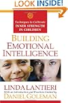 Building Emotional Intelligence: Tech...