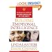 Building Emotional Intelligence: Techniques to Cultivate Inner Strength in Children