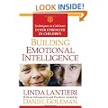 Building Emotional Intelligence: Techniques to Cultivate Inner Strength in Children