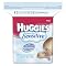 Baby Registry Essentials