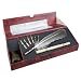 Authentic Models MG118 Feather Pen Set - MG118,