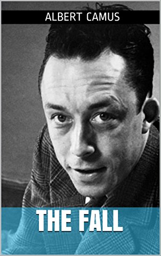 The Fall (Vintage books)