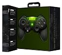 Manette sans fil 'Call of Duty Modern Warfare 3' pour PS3