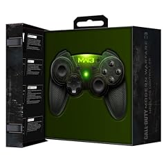 PS3 - MW3 Call of Duty Wireless Controller