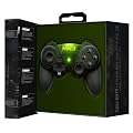 Call of Duty Modern Warfare 3 Wireless Controller (PS3)