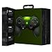 Call of Duty Modern Warfare 3 Wireless Controller (PS3)