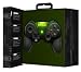 Manette sans fil 'Call of Duty Modern Warfare 3' pour PS3
