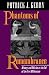 Book cover for 9780691026039