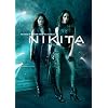 Nikita - Season 2 [DVD]