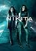 Nikita - Season 2