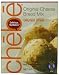 Chebe Bread Original Cheese Bread Mix, Gluten Free, 7.5-Ounce Bags (Pack of 8)