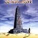 Demon Drive-Heroes