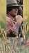 Search : Little House on the Prairie: THERE'S NO PLACE LIKE HOME - PARTS 1 AND 2
