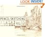 Pencil Sketching, 2nd Edition