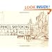 Pencil Sketching, 2nd Edition