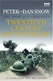 World's Greatest Twentieth Century Battlefields