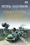 The World's Greatest 20th Century Battlefields
