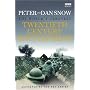 World's Greatest Twentieth Century Battlefields