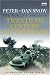 World's Greatest Twentieth Century Battlefields