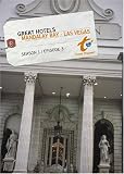 Great Hotels Season 1 - Episode 3: Mandalay Bay - Las Vegas