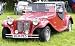 VINTAGE CARS: How To Buy, Restore and Sell Classic Cars by X. K. Eaton