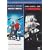 Iron Eagle & The Principal (2-pack)