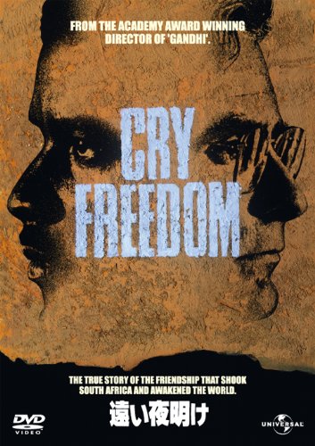 �������� [DVD]