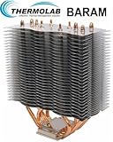 TCY [BARAM] TCht[^nCGhCPUN[[