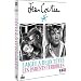 Jean Cocteau - Coffret - L'aigle � deux t�tes + Les parents terribles