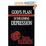 God's Plan to Protect His People in the Coming Depression