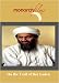 On the Trail of Bin Laden
