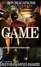 Flippin' The Game