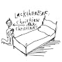 Christian the Christian