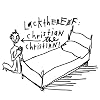 Christian the Christian
